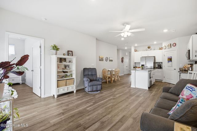 4266 Coralbead Lane Unit 2202, Leland, NC 28451