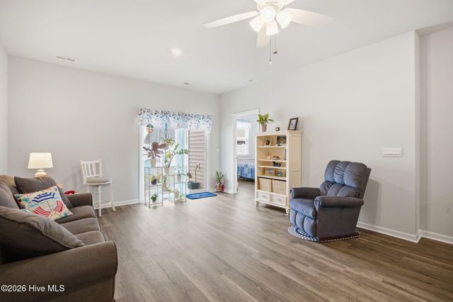 4266 Coralbead Lane Unit 2202, Leland, NC 28451