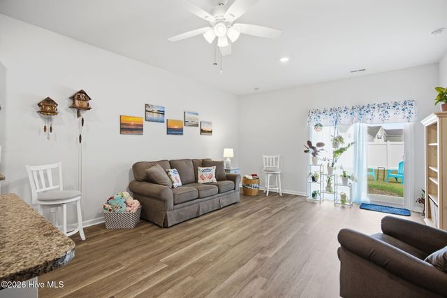 4266 Coralbead Lane Unit 2202, Leland, NC 28451