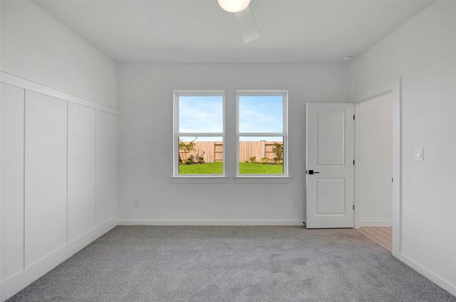 583 Day Station Drive, Dayton, TX 77535