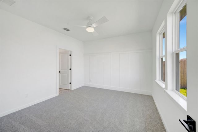 583 Day Station Drive, Dayton, TX 77535