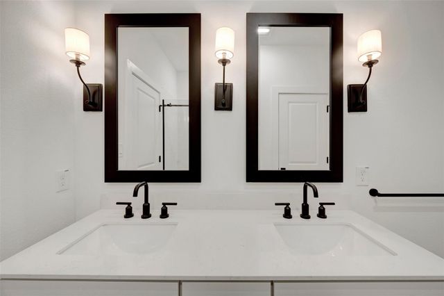 583 Day Station Drive, Dayton, TX 77535