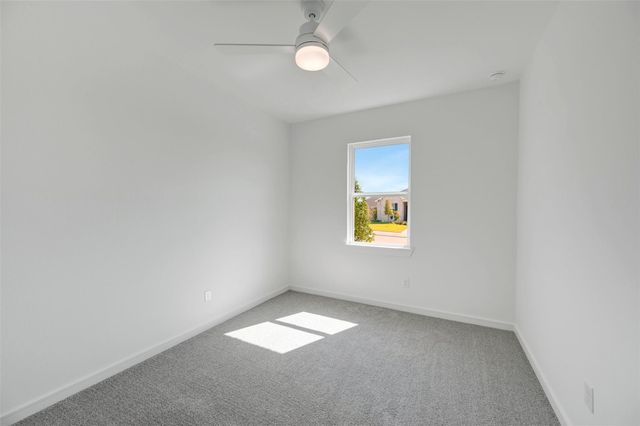 583 Day Station Drive, Dayton, TX 77535