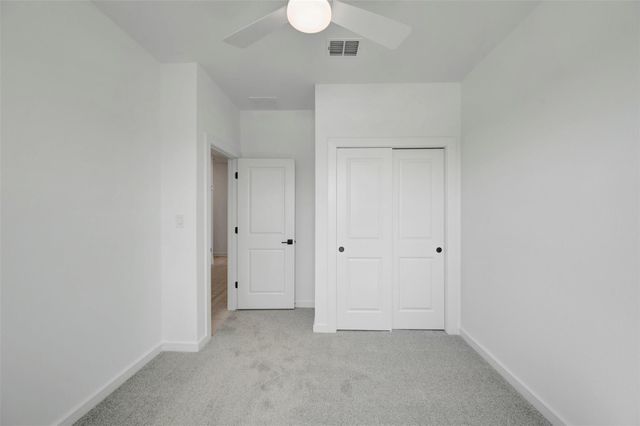 583 Day Station Drive, Dayton, TX 77535