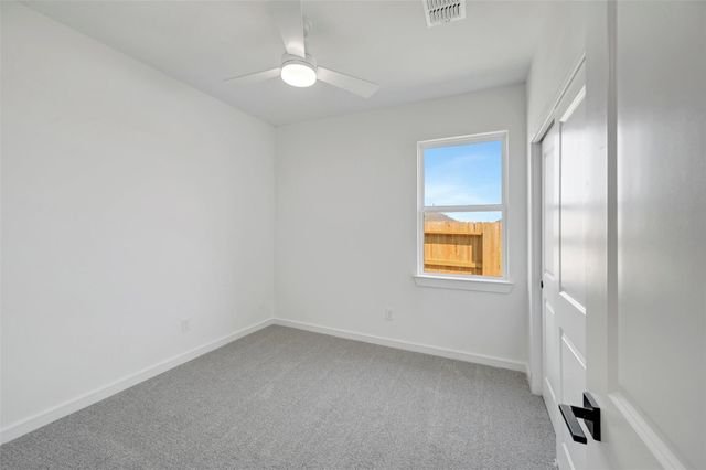 583 Day Station Drive, Dayton, TX 77535