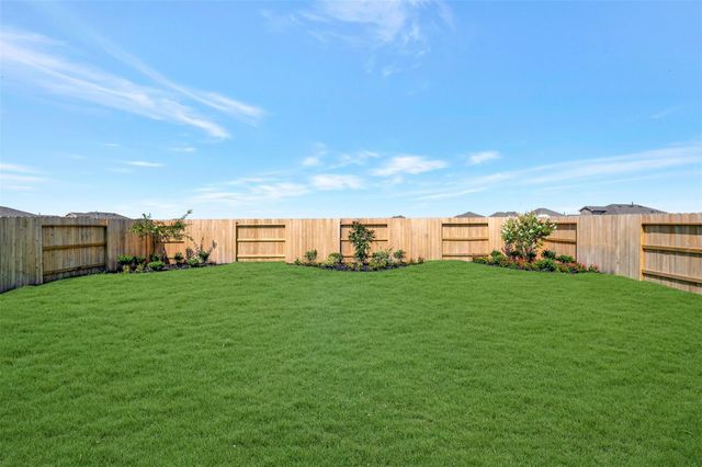 583 Day Station Drive, Dayton, TX 77535