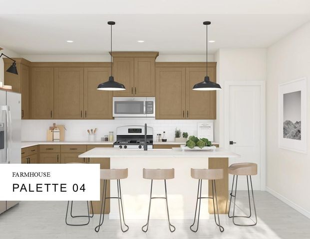 583 Day Station Drive, Dayton, TX 77535