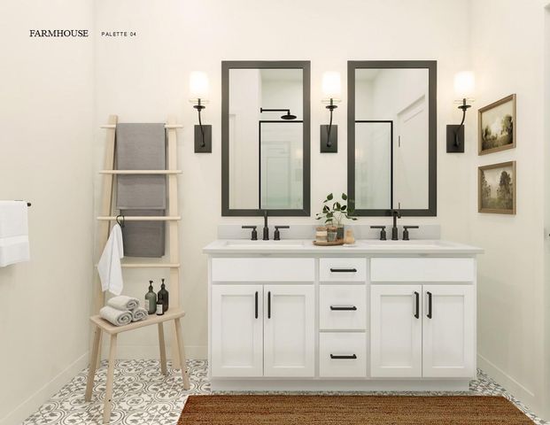 583 Day Station Drive, Dayton, TX 77535