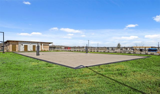 583 Day Station Drive, Dayton, TX 77535
