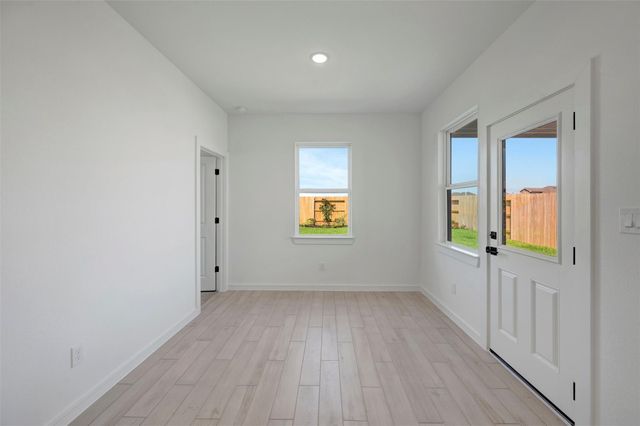 583 Day Station Drive, Dayton, TX 77535