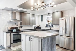 4622 Grand Canyon Drive, Greeley, CO 80634