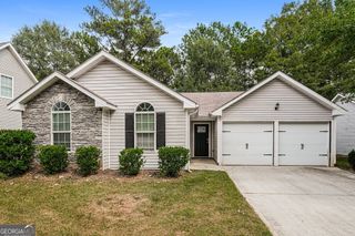 2404 Rambling Way, Lithonia, GA 30058