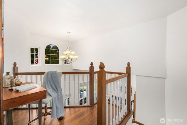 20533 SE 330th Street, Auburn, WA 98092