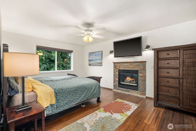 20533 SE 330th Street, Auburn, WA 98092