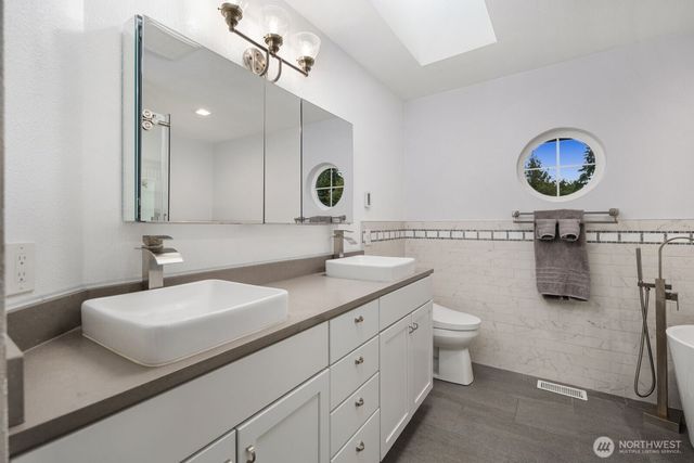 20533 SE 330th Street, Auburn, WA 98092
