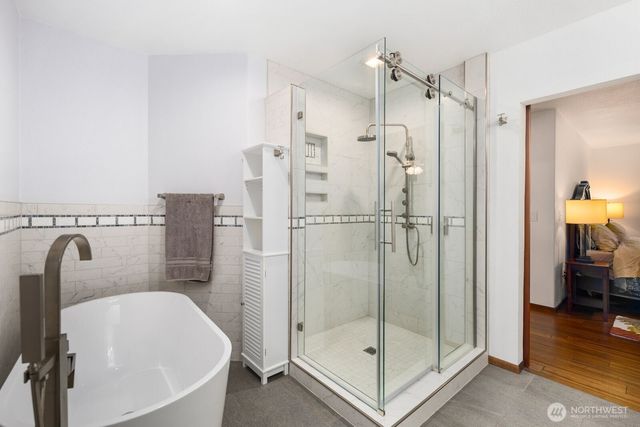 20533 SE 330th Street, Auburn, WA 98092