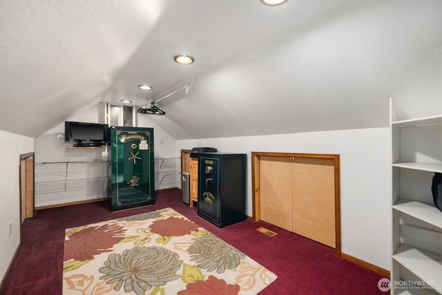 20533 SE 330th Street, Auburn, WA 98092