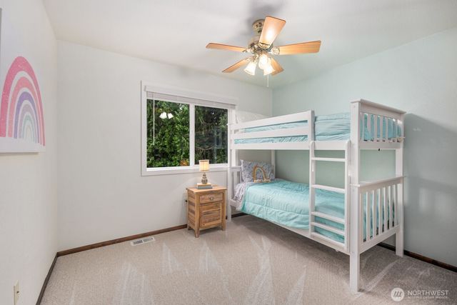 20533 SE 330th Street, Auburn, WA 98092