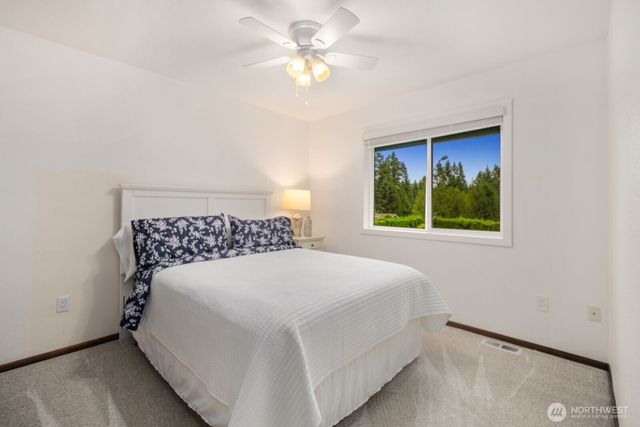 20533 SE 330th Street, Auburn, WA 98092