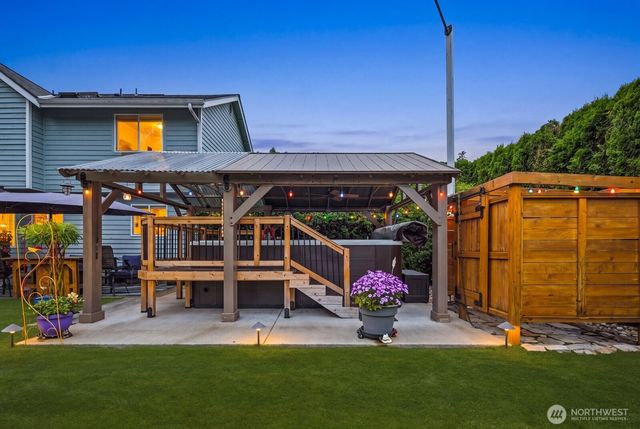 20533 SE 330th Street, Auburn, WA 98092