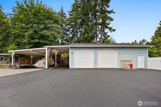 20533 SE 330th Street, Auburn, WA 98092