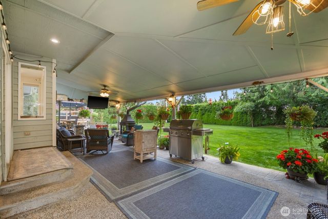 20533 SE 330th Street, Auburn, WA 98092