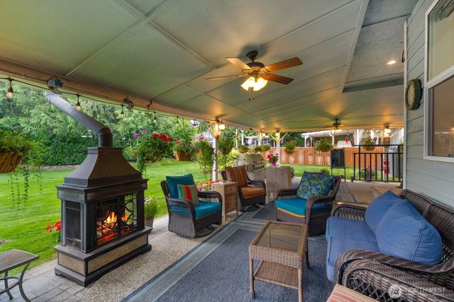 20533 SE 330th Street, Auburn, WA 98092
