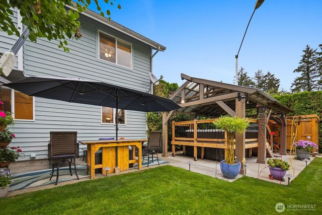 20533 SE 330th Street, Auburn, WA 98092
