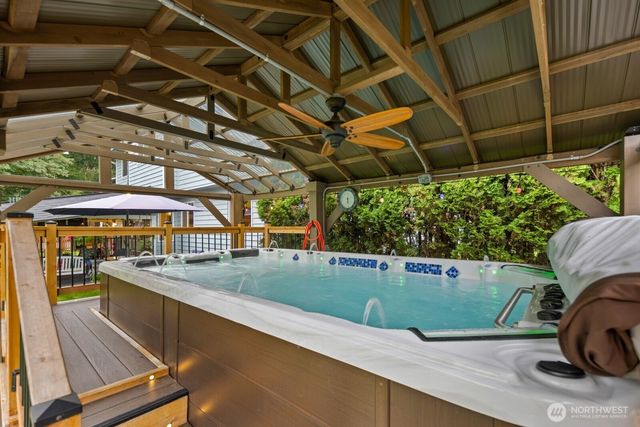 20533 SE 330th Street, Auburn, WA 98092