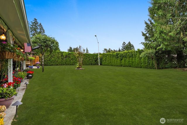 20533 SE 330th Street, Auburn, WA 98092