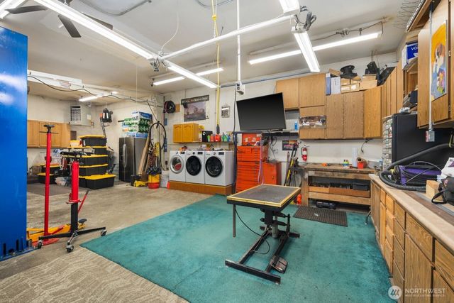 20533 SE 330th Street, Auburn, WA 98092