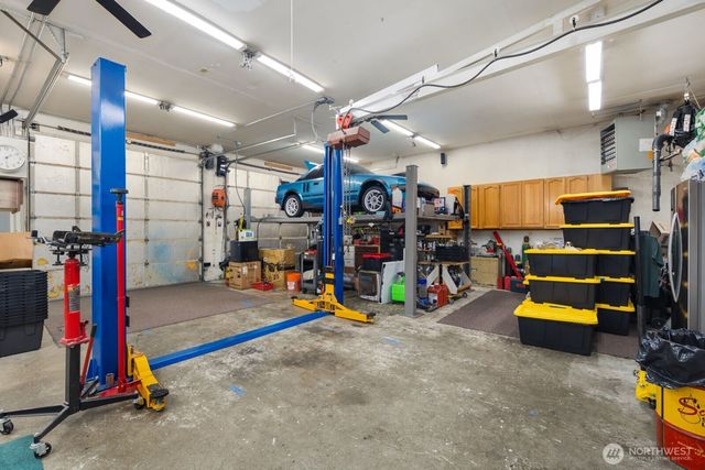 20533 SE 330th Street, Auburn, WA 98092