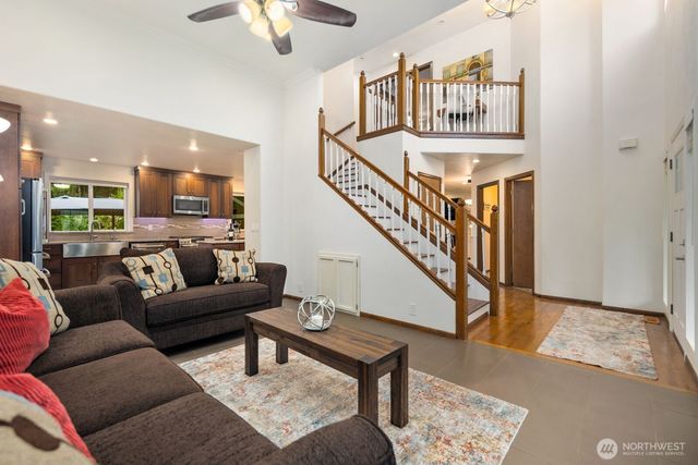 20533 SE 330th Street, Auburn, WA 98092