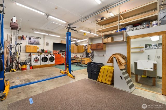 20533 SE 330th Street, Auburn, WA 98092