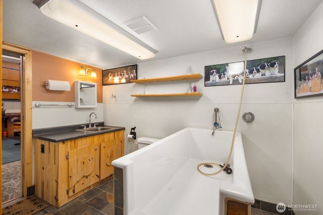 20533 SE 330th Street, Auburn, WA 98092