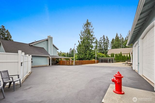 20533 SE 330th Street, Auburn, WA 98092