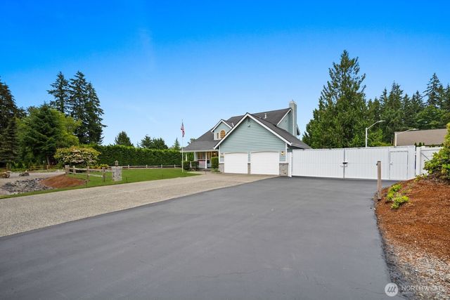 20533 SE 330th Street, Auburn, WA 98092