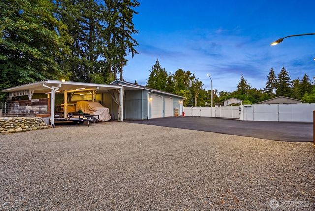 20533 SE 330th Street, Auburn, WA 98092