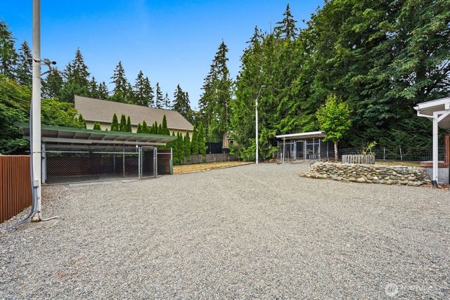 20533 SE 330th Street, Auburn, WA 98092