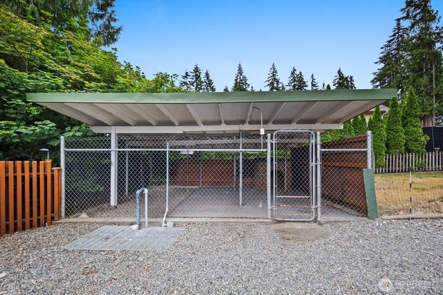 20533 SE 330th Street, Auburn, WA 98092