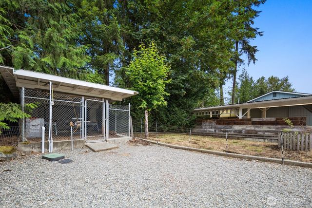 20533 SE 330th Street, Auburn, WA 98092