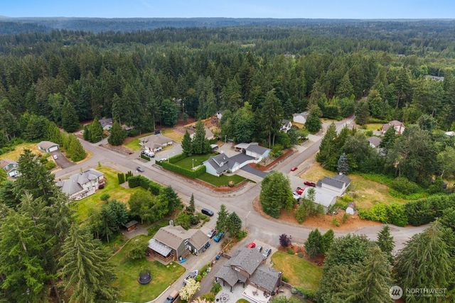 20533 SE 330th Street, Auburn, WA 98092