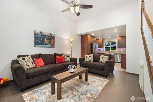 20533 SE 330th Street, Auburn, WA 98092