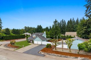 20533 SE 330th Street, Auburn, WA 98092