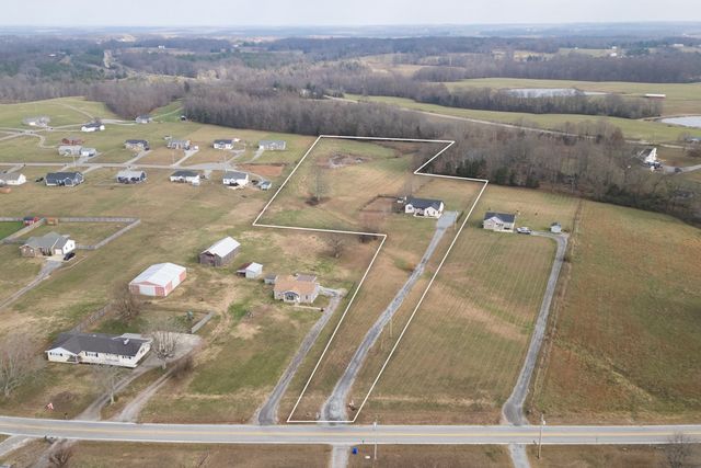 3505 Highway 259, Portland, TN 37148