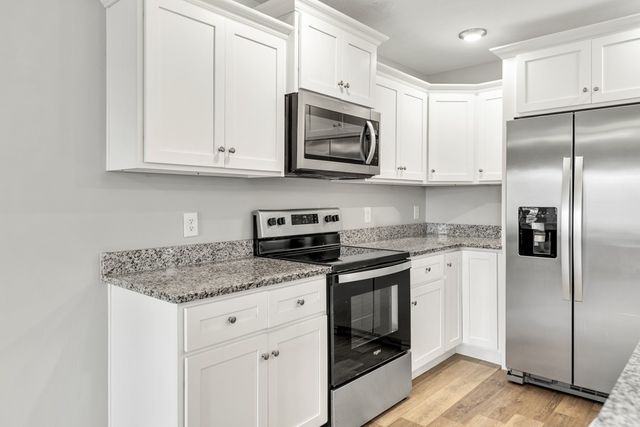 3505 Highway 259, Portland, TN 37148