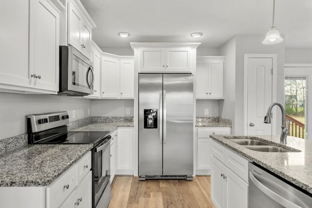 3505 Highway 259, Portland, TN 37148