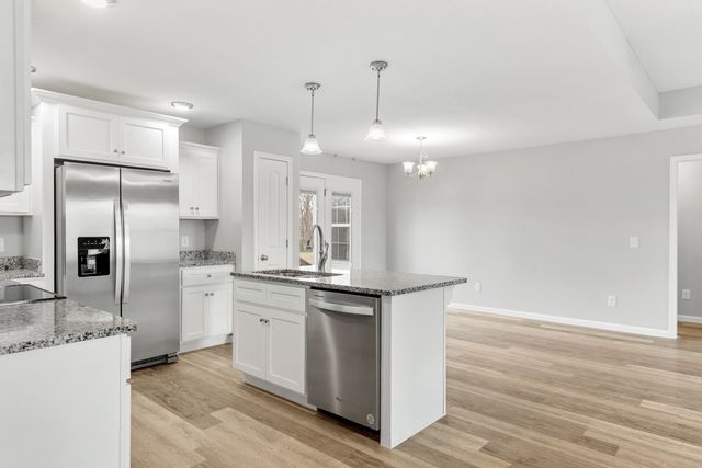 3505 Highway 259, Portland, TN 37148