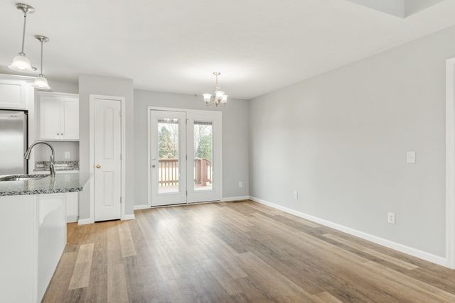 3505 Highway 259, Portland, TN 37148