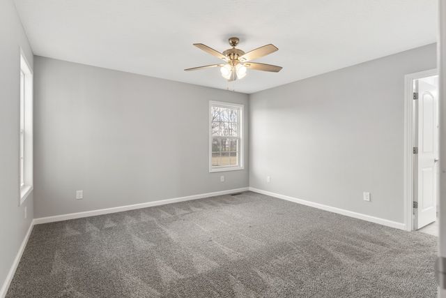 3505 Highway 259, Portland, TN 37148